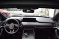 Mazda CX-60 3.3 254PS AWD Homura Plus alle Pakete Bose Matrix- Bleu - thumbnail 27