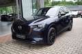 Mazda CX-60 3.3 254PS AWD Homura Plus alle Pakete Bose Matrix- Bleu - thumbnail 2