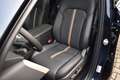 Mazda CX-60 3.3 254PS AWD Homura Plus alle Pakete Bose Matrix- Bleu - thumbnail 20