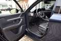 Mazda CX-60 3.3 254PS AWD Homura Plus alle Pakete Bose Matrix- Bleu - thumbnail 18