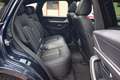 Mazda CX-60 3.3 254PS AWD Homura Plus alle Pakete Bose Matrix- Bleu - thumbnail 25
