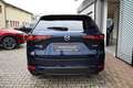 Mazda CX-60 3.3 254PS AWD Homura Plus alle Pakete Bose Matrix- Bleu - thumbnail 13
