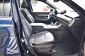 Mazda CX-60 3.3 254PS AWD Homura Plus alle Pakete Bose Matrix- Bleu - thumbnail 23