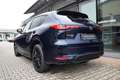 Mazda CX-60 3.3 254PS AWD Homura Plus alle Pakete Bose Matrix- Bleu - thumbnail 11