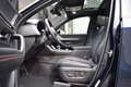 Mazda CX-60 3.3 254PS AWD Homura Plus alle Pakete Bose Matrix- Bleu - thumbnail 19