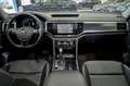 Volkswagen Touareg ATLAS 3.6 V6 SEL 276CV Gris - thumbnail 7