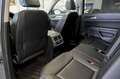 Volkswagen Touareg ATLAS 3.6 V6 SEL 276CV Gris - thumbnail 20
