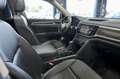 Volkswagen Touareg ATLAS 3.6 V6 SEL 276CV Gris - thumbnail 25