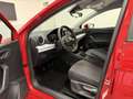 SEAT Ibiza Reference Rot - thumbnail 6