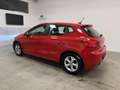 SEAT Ibiza Reference Rot - thumbnail 5