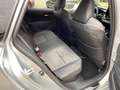Toyota Corolla TS 1.8 Team D el Heckklappe,Navi,CarPlay Zilver - thumbnail 14