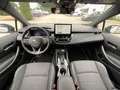 Toyota Corolla TS 1.8 Team D el Hekklappe,Navi,CarPlay Stříbrná - thumbnail 10