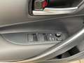 Toyota Corolla TS 1.8 Team D el Heckklappe,Navi,CarPlay Zilver - thumbnail 20