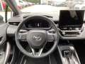 Toyota Corolla TS 1.8 Team D el Heckklappe,Navi,CarPlay Zilver - thumbnail 12