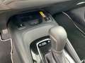 Toyota Corolla TS 1.8 Team D el Heckklappe,Navi,CarPlay Zilver - thumbnail 23
