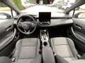 Toyota Corolla TS 1.8 Team D el Heckklappe,Navi,CarPlay Zilver - thumbnail 10