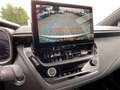 Toyota Corolla TS 1.8 Team D el Heckklappe,Navi,CarPlay Zilver - thumbnail 24