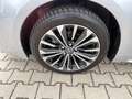 Toyota Corolla TS 1.8 Team D el Heckklappe,Navi,CarPlay Zilver - thumbnail 25