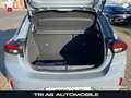 Opel Corsa-e Electric Komfort-Paket On-Board Charger Grey - thumbnail 12