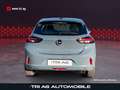 Opel Corsa-e Electric Komfort-Paket On-Board Charger Grau - thumbnail 4