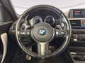 BMW 120 d msport 3p auto Blu/Azzurro - thumbnail 7