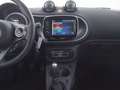 smart forFour Passion*PANO*LED*NAVI*RDK*AMBIENTE* Rot - thumbnail 5