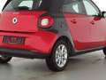 smart forFour Passion*PANO*LED*NAVI*RDK*AMBIENTE* Rot - thumbnail 9