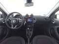 smart forFour Passion*PANO*LED*NAVI*RDK*AMBIENTE* Rot - thumbnail 6