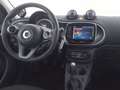 smart forFour Passion*PANO*LED*NAVI*RDK*AMBIENTE* Rot - thumbnail 4