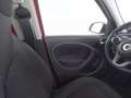 smart forFour Passion*PANO*LED*NAVI*RDK*AMBIENTE* Rot - thumbnail 8
