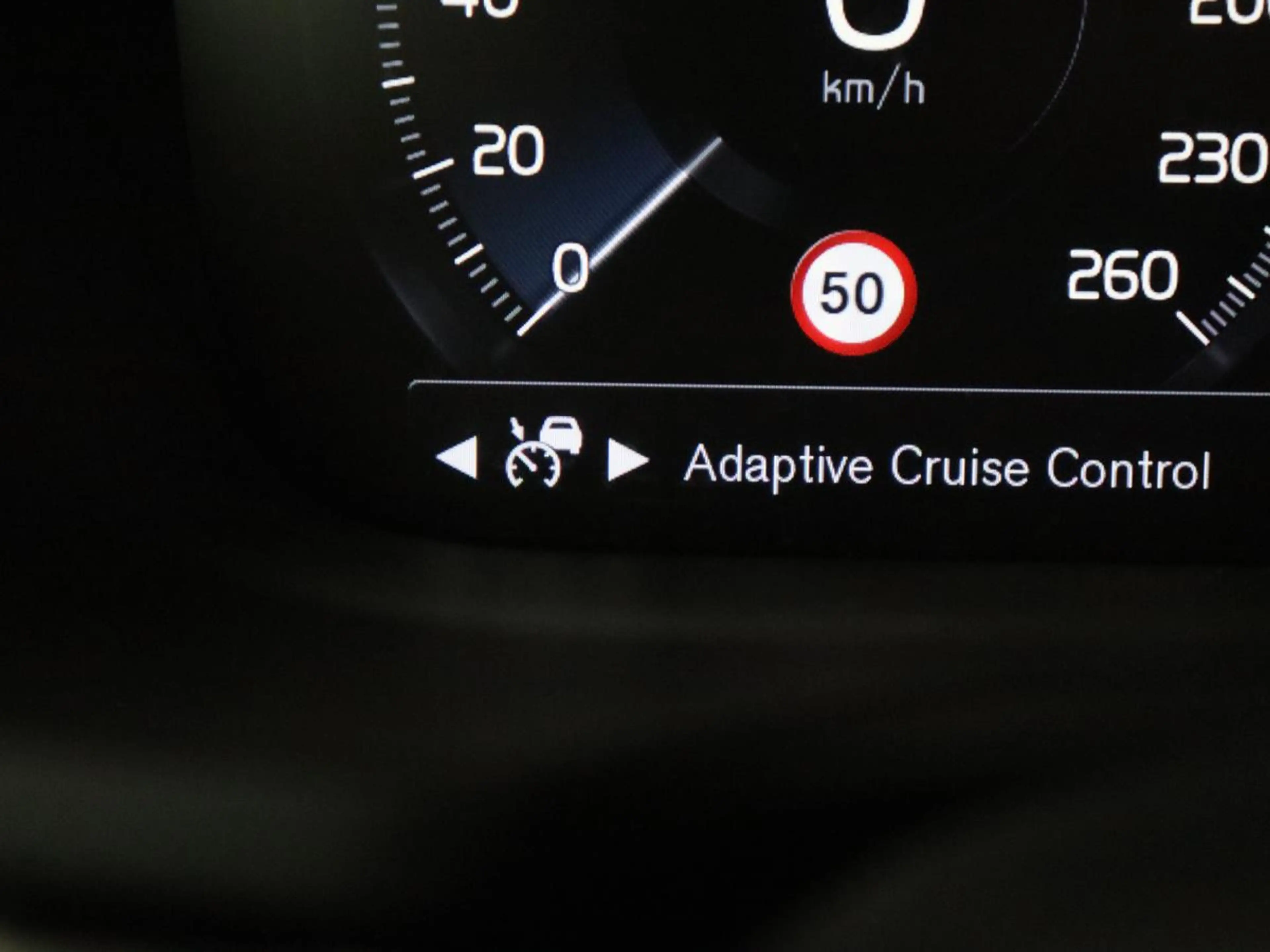 Volvo V60 2.0 T8 Recharge AWD Inscription | SOH 82% | Trekha — photo 26