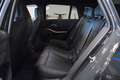 BMW M3 Touring MxDrive Competition Gris - thumbnail 9