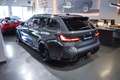 BMW M3 Touring MxDrive Competition Gris - thumbnail 29