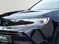 Opel Mokka-E Edition Schwarz - thumbnail 5