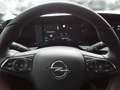 Opel Mokka-E Edition Schwarz - thumbnail 8