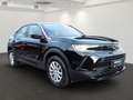 Opel Mokka-E Edition Schwarz - thumbnail 2