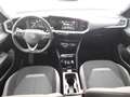 Opel Mokka-E Edition Schwarz - thumbnail 10