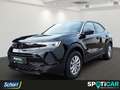 Opel Mokka-E Edition Schwarz - thumbnail 1