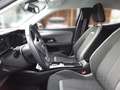Opel Mokka-E Edition Schwarz - thumbnail 7