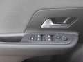 Opel Mokka-E Edition Schwarz - thumbnail 14