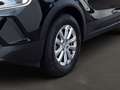 Opel Mokka-E Edition Schwarz - thumbnail 6
