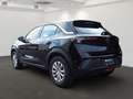Opel Mokka-E Edition Schwarz - thumbnail 4