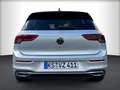 Volkswagen Golf Style 1,5 l eTSI OPF 110 kW (150 PS) 7-Gang Silber - thumbnail 4