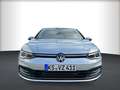 Volkswagen Golf Style 1,5 l eTSI OPF 110 kW (150 PS) 7-Gang Silber - thumbnail 3