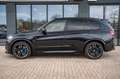 BMW X5 M Pano/Led/21 Zoll/360°/Carbon/Keyless/VOLL Fekete - thumbnail 11