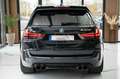 BMW X5 M Pano/Led/21 Zoll/360°/Carbon/Keyless/VOLL Czarny - thumbnail 7
