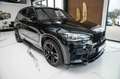 BMW X5 M Pano/Led/21 Zoll/360°/Carbon/Keyless/VOLL Czarny - thumbnail 3