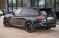 BMW X5 M Pano/Led/21 Zoll/360°/Carbon/Keyless/VOLL Czarny - thumbnail 14