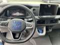 Volkswagen Crafter Fourgon Blanc - thumbnail 4