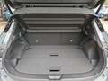 Nissan Qashqai 1,3 DIG-T MHEV N-Connecta+ Xtronic *ab €34.990,-* Grau - thumbnail 14